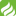 天津江海网络科技有限公司